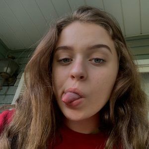 Meet your Posher, Gabbi